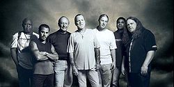 allman_brothers