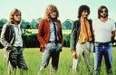 led zeppelin